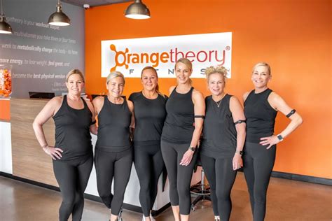 orange theory membership|orange theory login in.